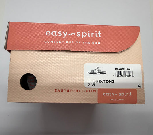 New women’s Easy Spirit