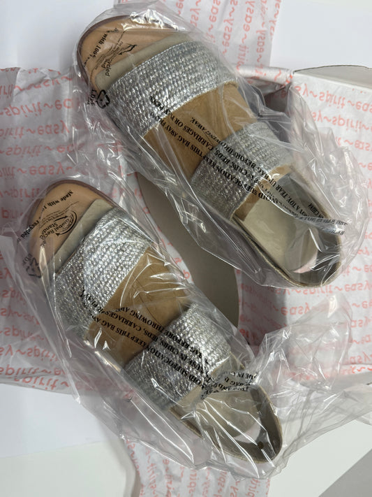 New Women’s Easy spirit