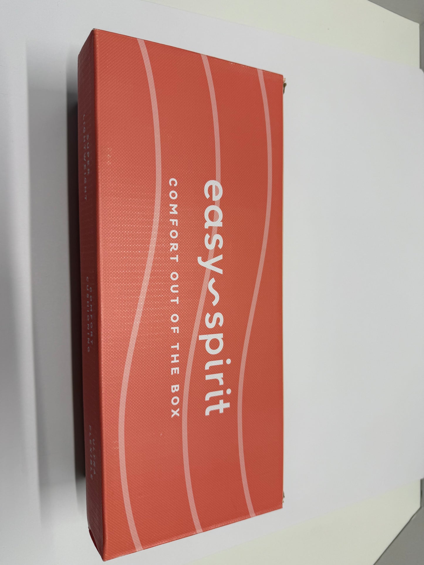 New Women’s Easy spirit