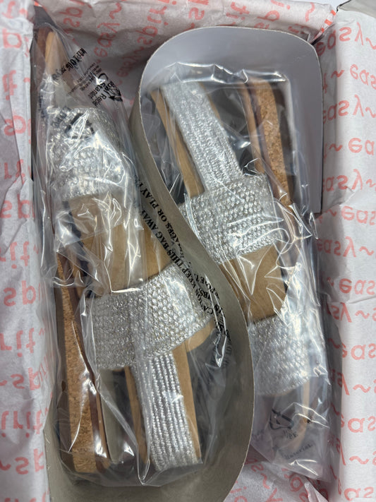 New Women’s Easy spirit