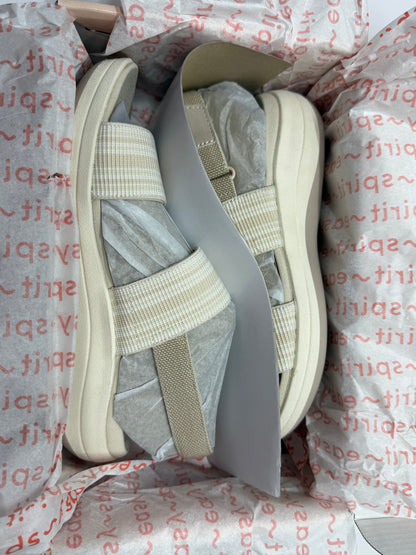 New Women’s Easy Spirit