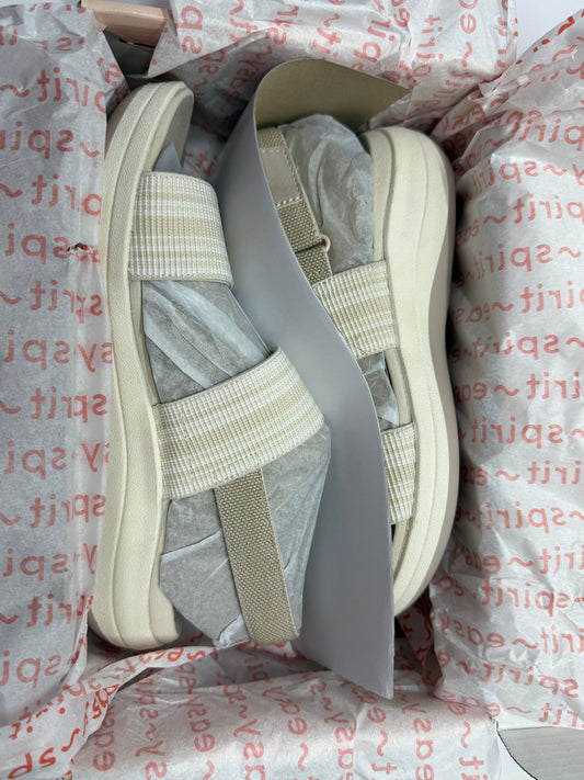 New Women’s Easy Spirit