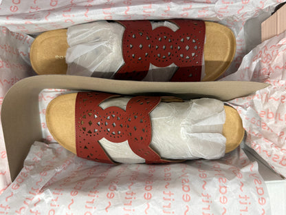 New Women’s Easy Spirit