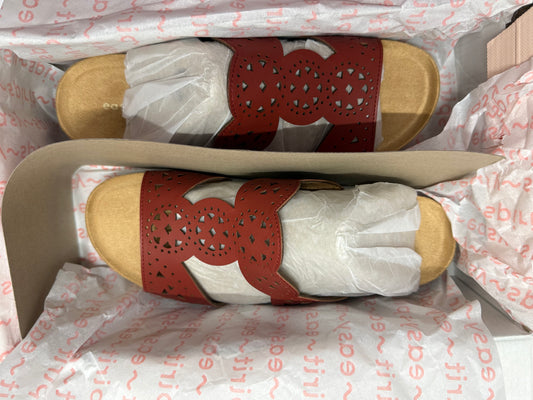 New Women’s Easy Spirit