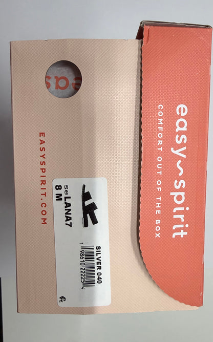 New Women’s Easy spirit