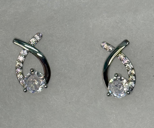 Real 925 Sterling Silver