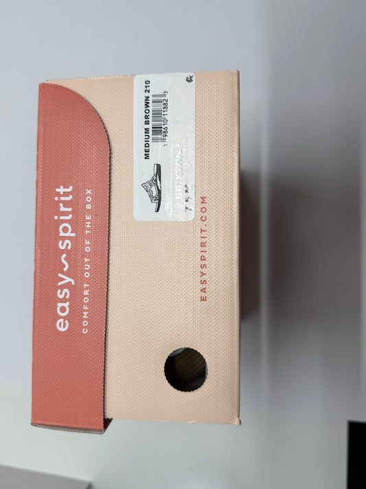 New Women’s Easy Spirit