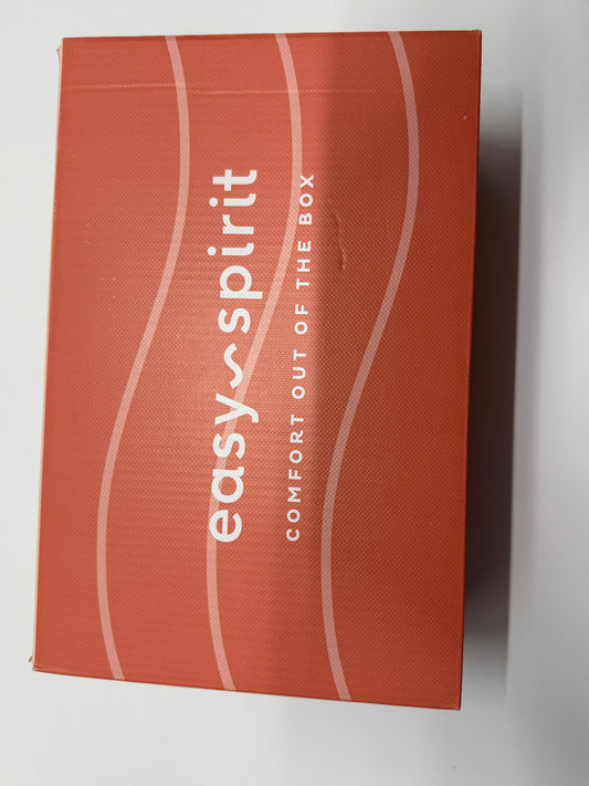 New Women’s Easy Spirit