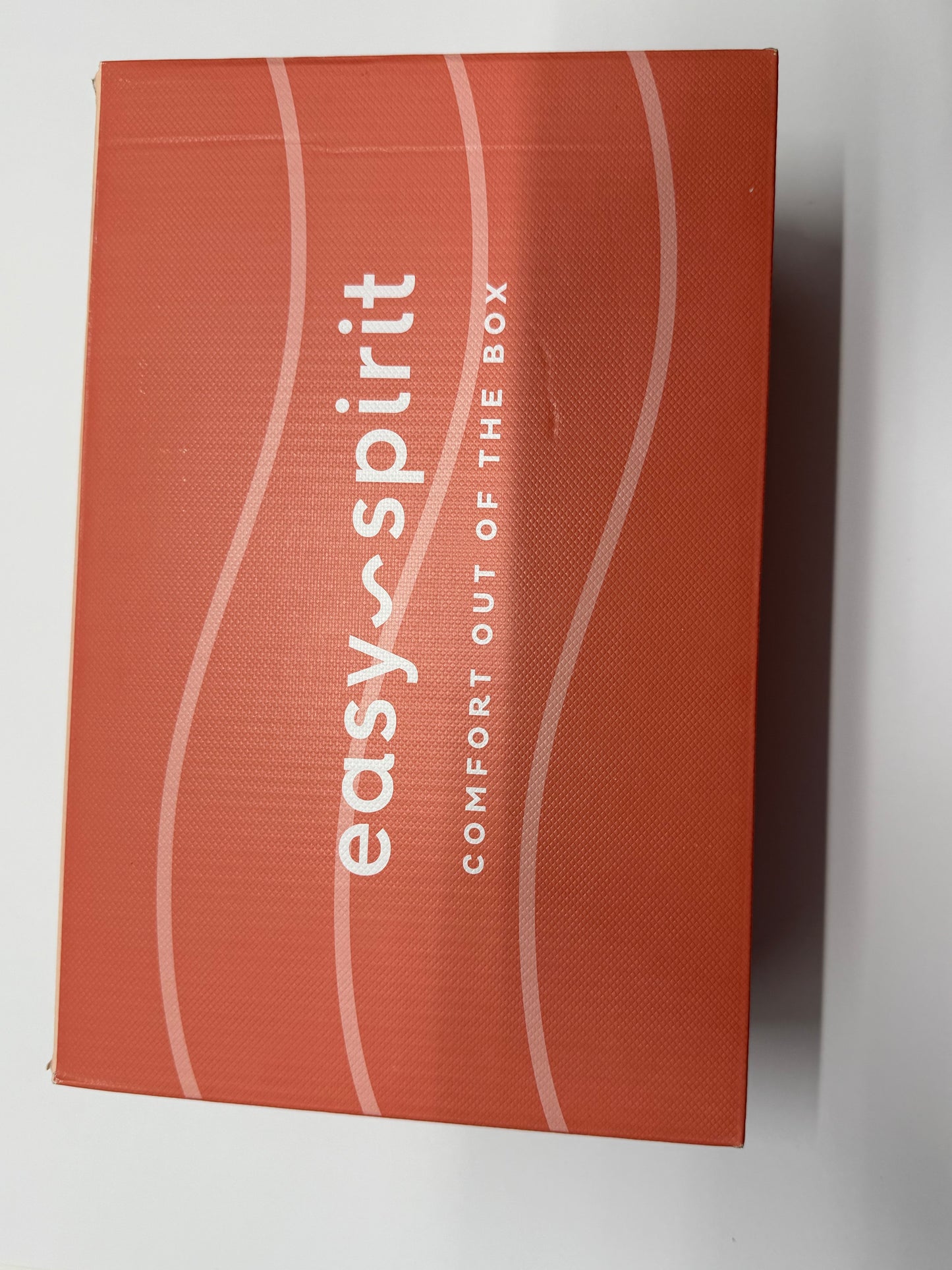 New women’s Easy Spirit