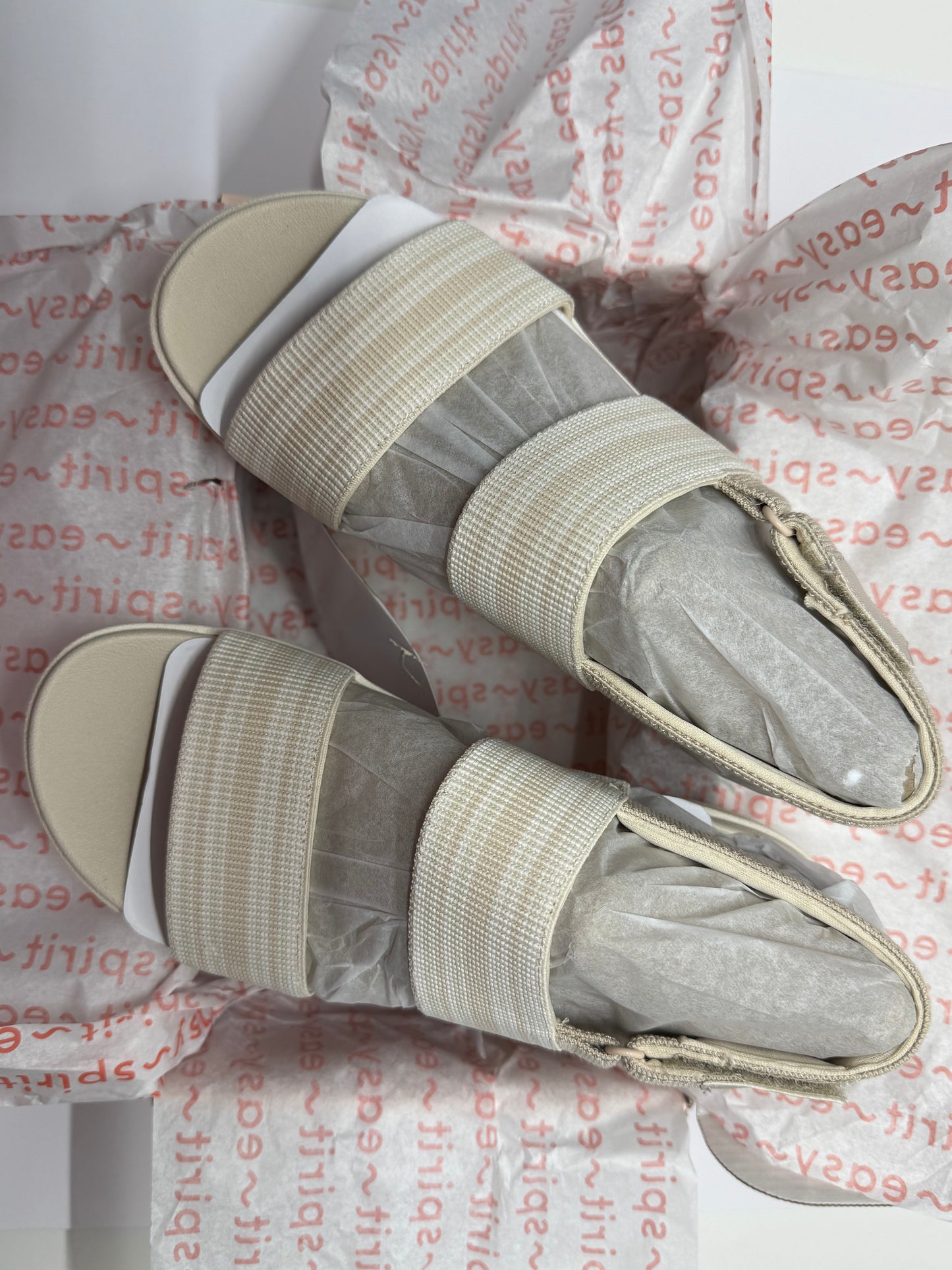 New Women’s Easy Spirit