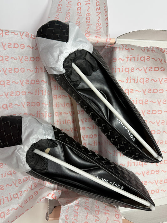 New Women’s Easy Spirit